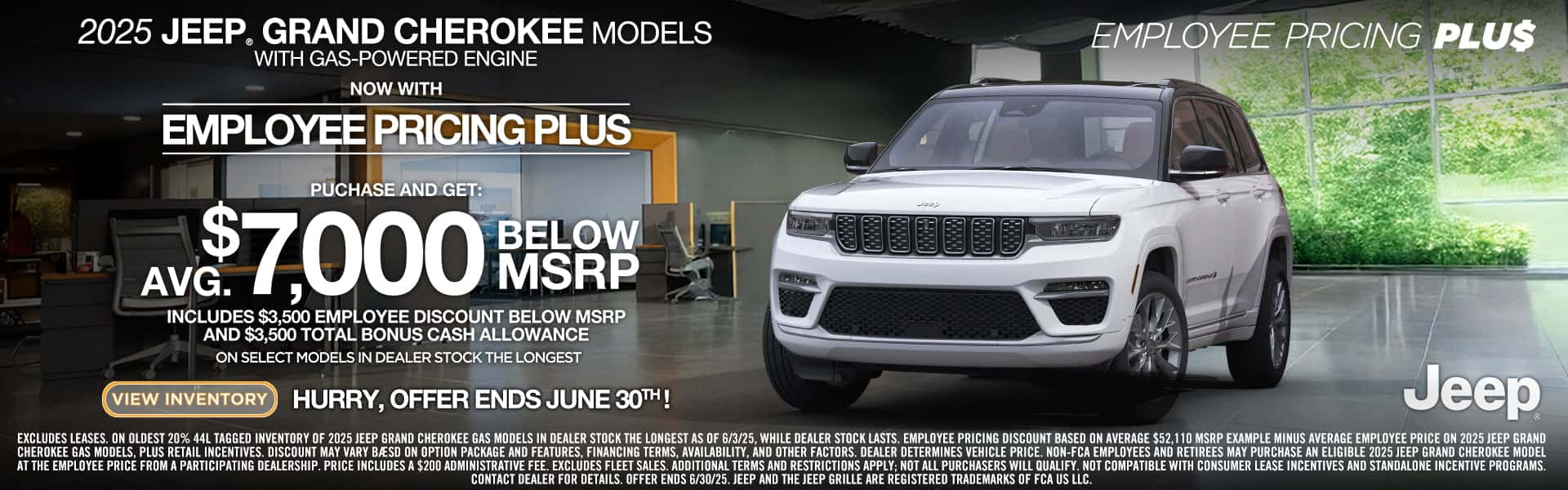 NAT-JEEP-G.CherokeeGAS-EPP-MSRP-JUNE-MI8