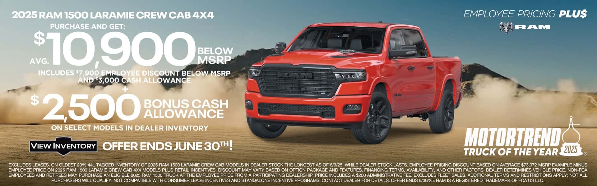 NAT-Ram-1500-AVG-Below-MSRP-EPP-SI-JUNE-min