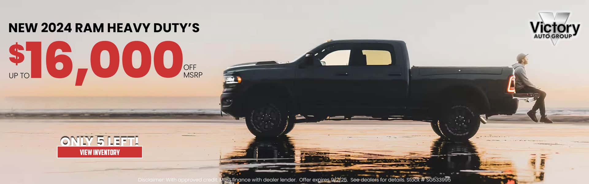 New-2024-Ram-Heavy-Duty—s