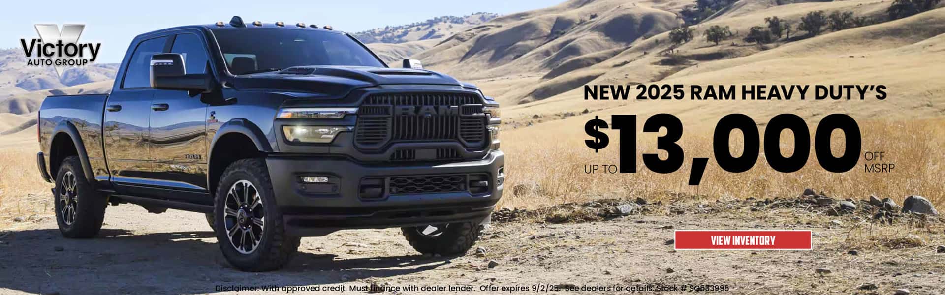 New-2025-Ram-Heavy-Duty—s-up-to–13-000-Off-MSRP
