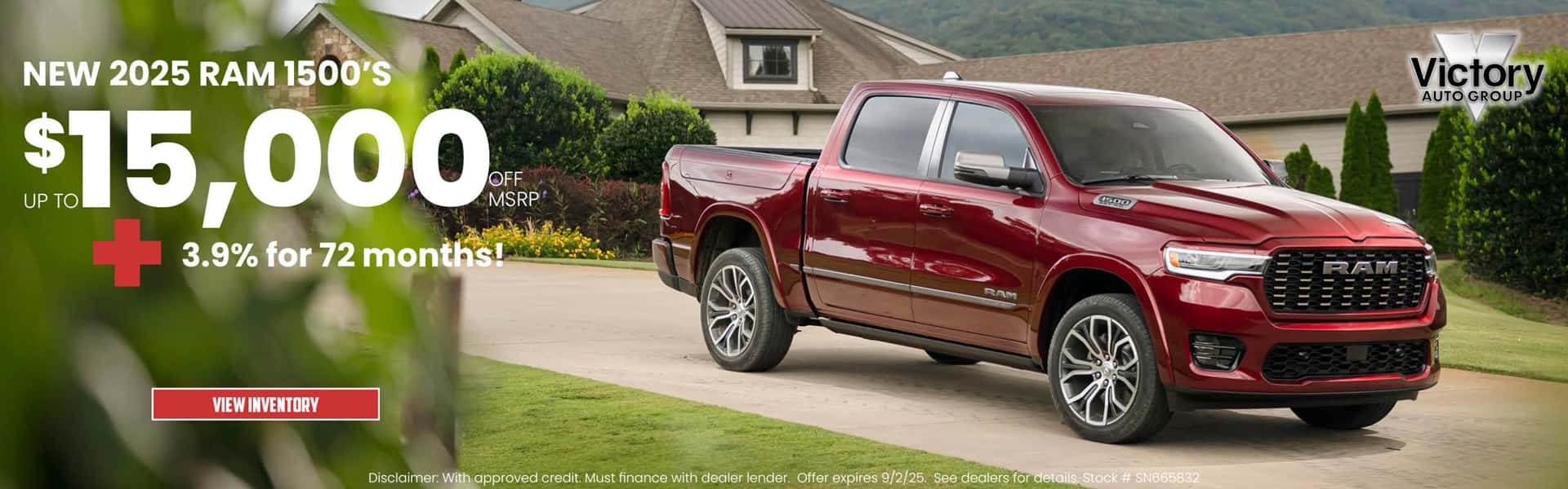 New-2025-Ram1500—s