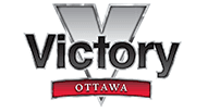 Victory Chrysler Dodge Jeep Ram of Ottawa