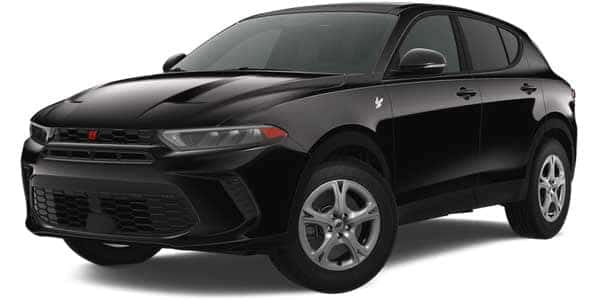 2024 dodge hornet jellybean