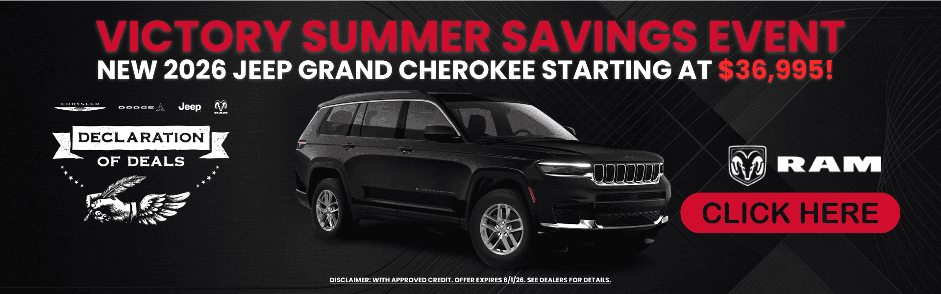 Victory-Summer-Savings-event-Jeep-Grand-Cherokees-starting-at-36-995