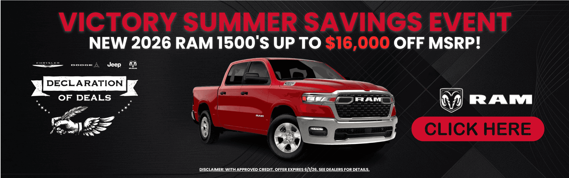 Attachment Details Victory-Summer-Savings-event-Ram-1500s-up-to-16k-off-Msrp.