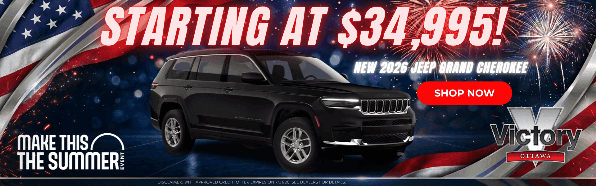 New-2026-Jeep-Grand-Cherokee