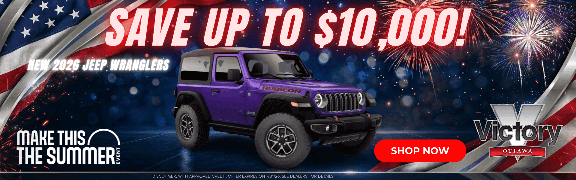 New-2026-Jeep-Wranglers.p