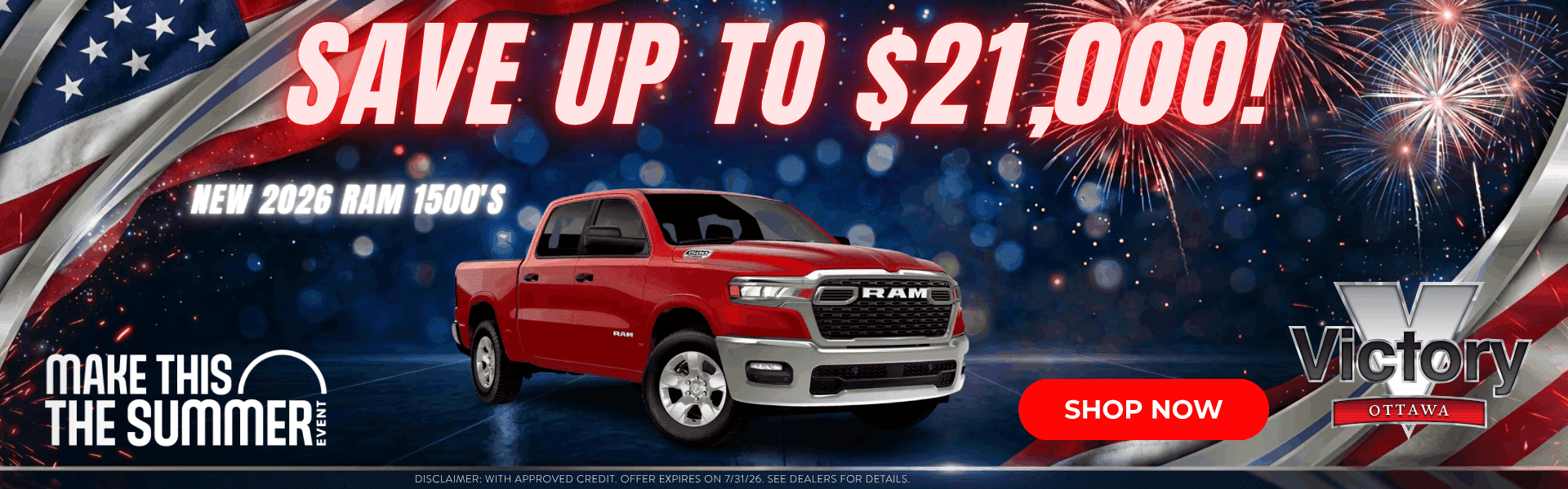 https://www.victoryottawa.com/new-vehicles/ram-2500/