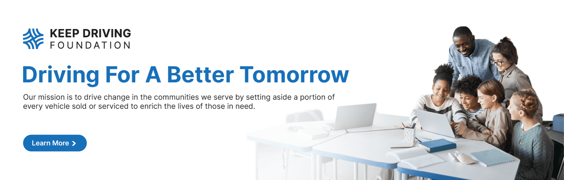 2024_Evergreen Web Banner_VTW &#8211; KDF_Web_1920 x 614