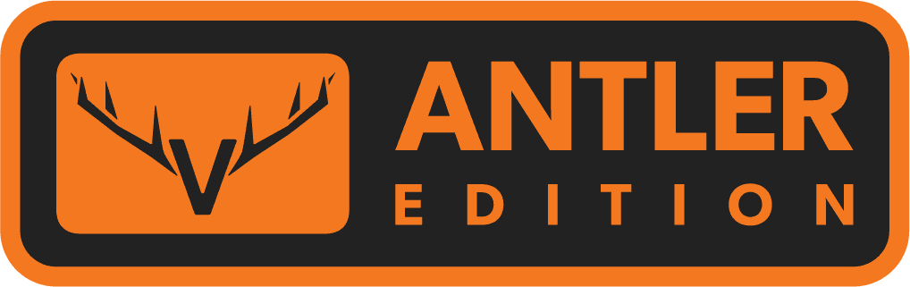 Antler Edition