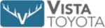 Vista Toyota