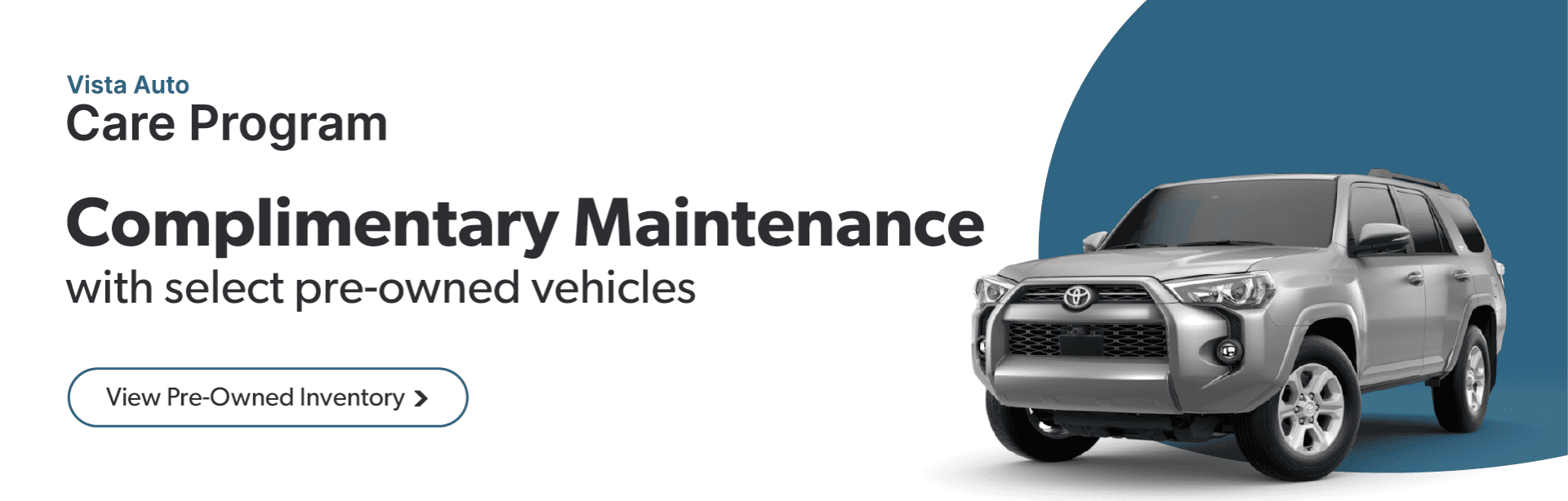 2024_Evergreen Web Banner_VTW &#8211; Comp Maint_Web_1920 x 614
