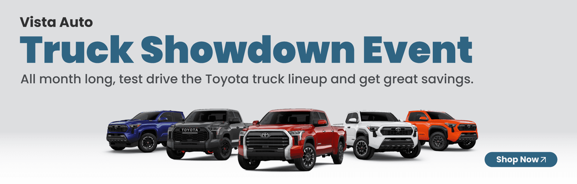 VTW_Truck-Showdown-Sales-Event_Web-Banner_1920-x-614