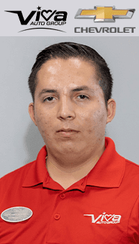 Antonio Robles