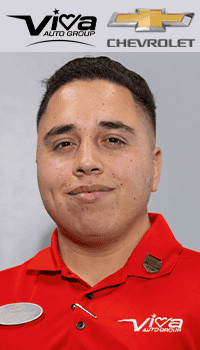 Christopher Ray Delgadillo