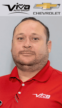 Jesus Alderete