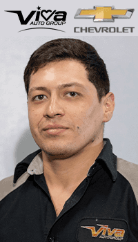 Josue Sepulveda