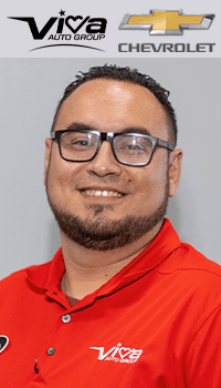 Luis Quintana