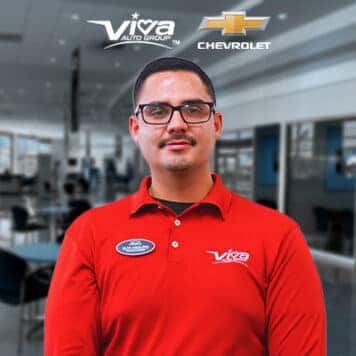 Alan Aguilera