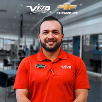 Anibal Santiesteban