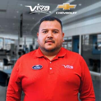 Ivan Fuentes