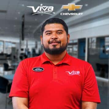 Jose Sotelo