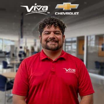 Mauricio Pacheco