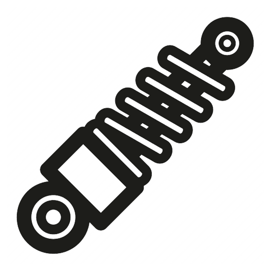 Viva Dodge Chrysler Jeep Parts