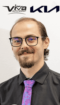 Jose Castaneda