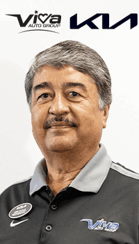 Luis Casas