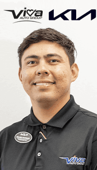Orlando Rodriguez