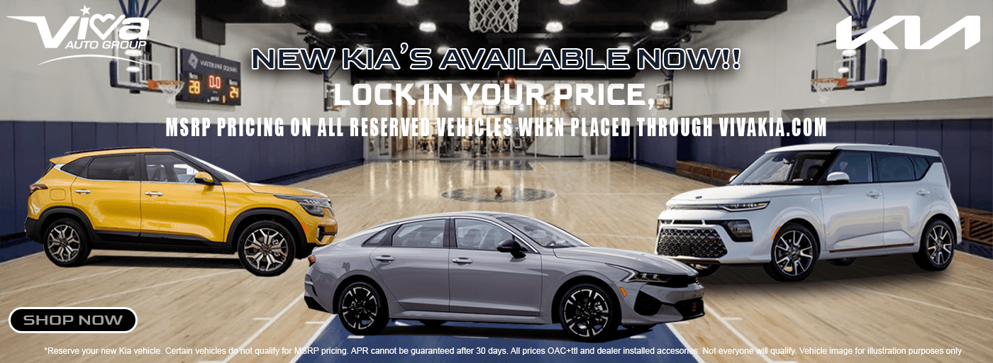 KIA-CUSTOM-ORDER-March