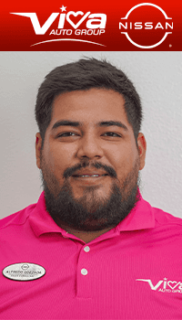 Alfredo Quezada