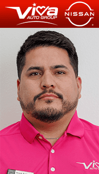Jesus Avila