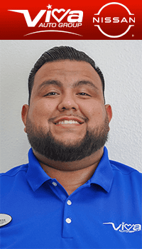 Luis Grajeda