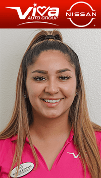 Maritza Martinez