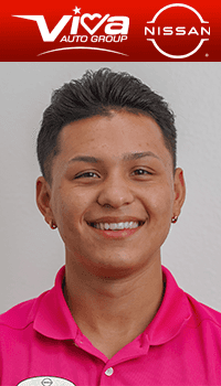 Oscar Arellano