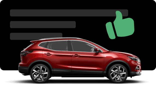 3-drive