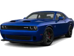 Challenger