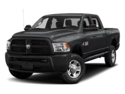 RAM 3500