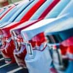 Used Cars for Sale near Montgomery, AL