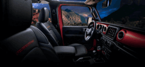 Get All of the Features You Want in Birmingham, AL