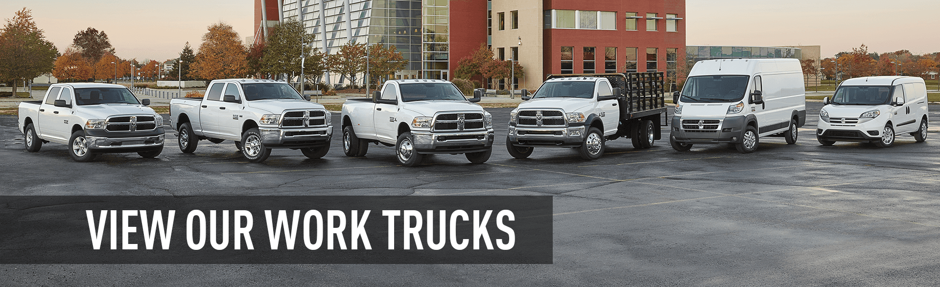 Ram-Work-Trucks (1)
