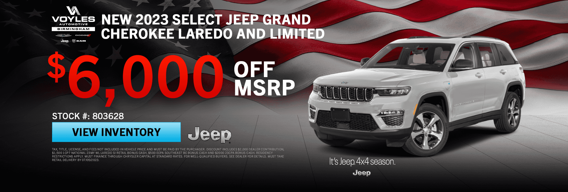 Grand-Cherokee-Laredo-and-Limited