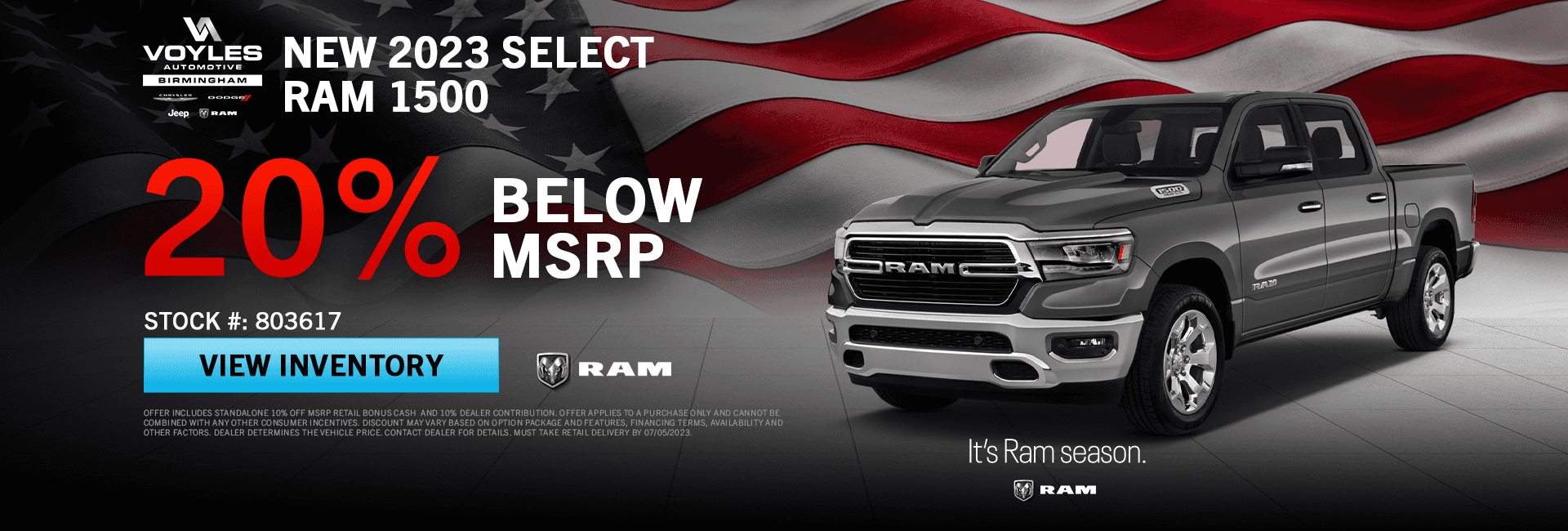 Ram-1500