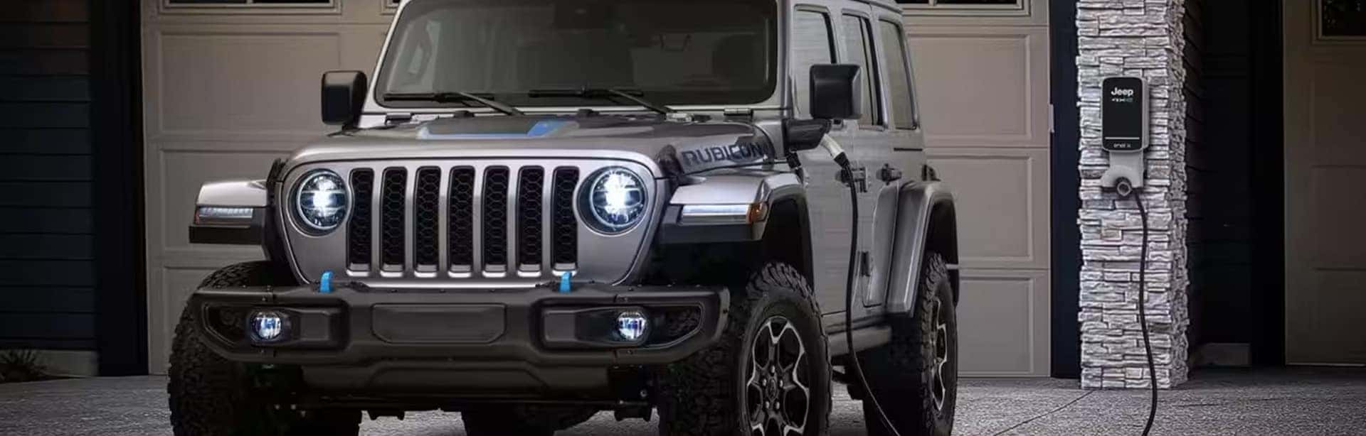 Electric Vehicle FAQ