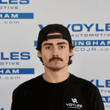 Leytin Jones