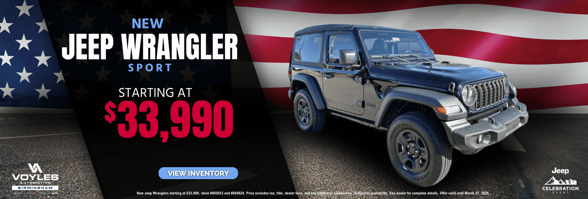 Bham-Wrangler-Mar-1920×650
