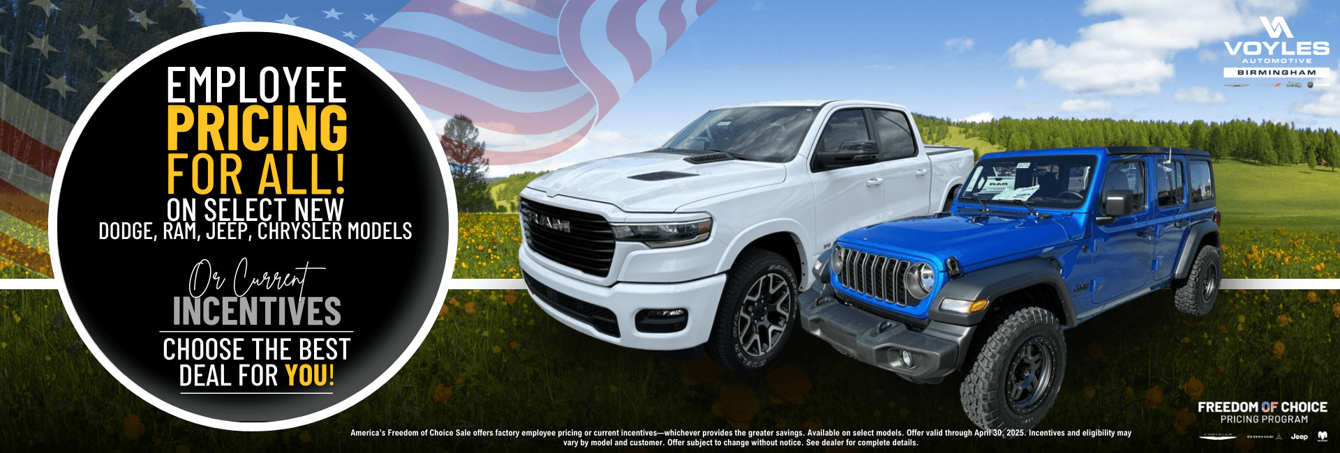 Bham-Employee-Pricing-Apr-1920×650-V2