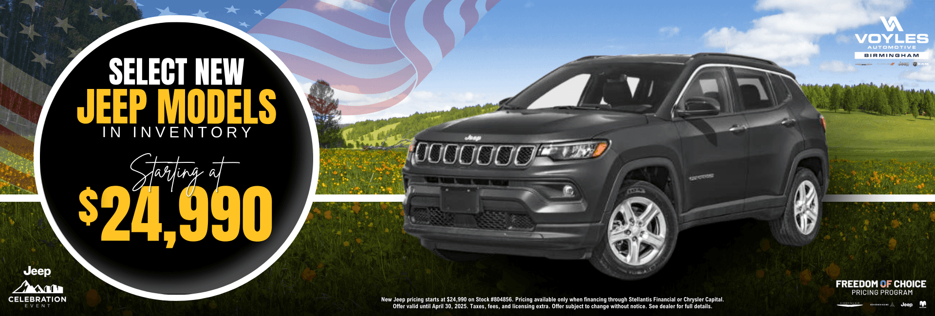 Bham-Jeeps-Apr-1920×650-V2